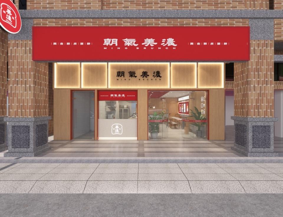 室內裝潢案件圖片