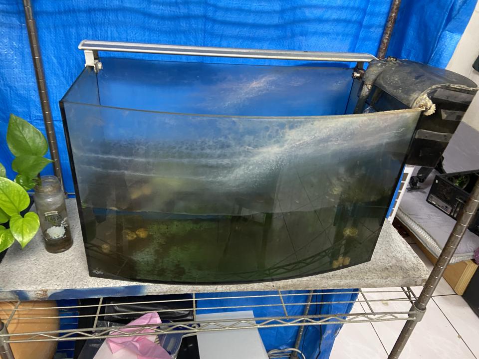 大型家具回收案件圖片