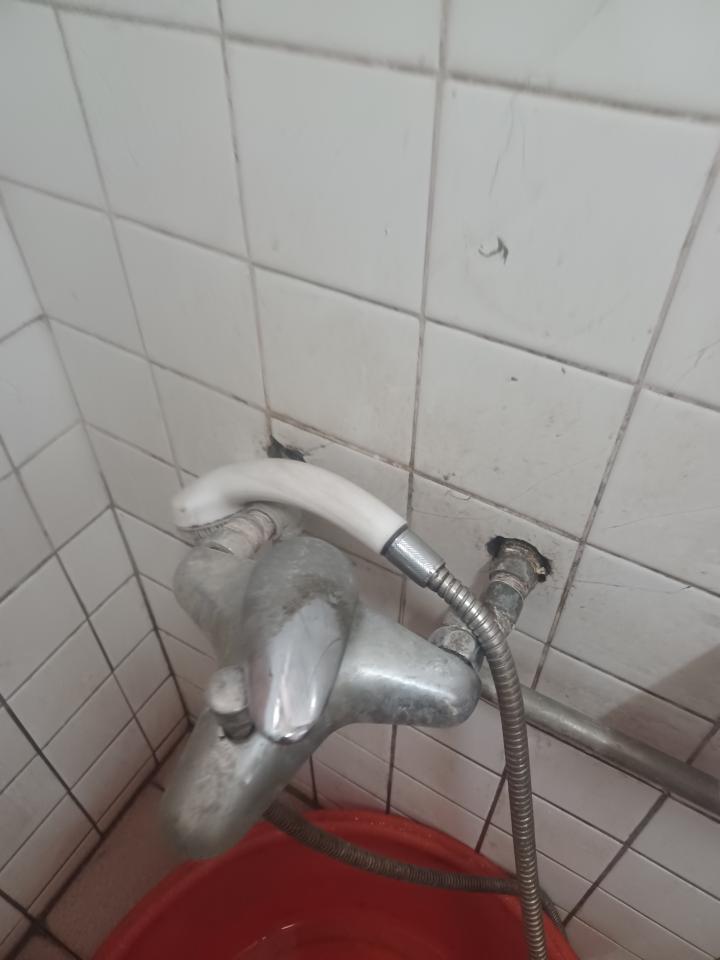 小坪數裝潢案件圖片