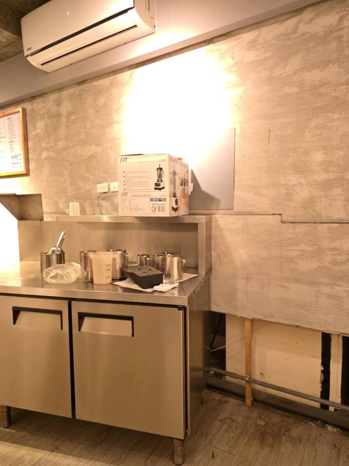 拆除工程案件圖片