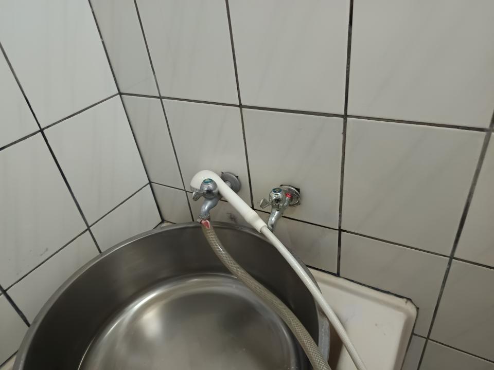 水電行案件圖片