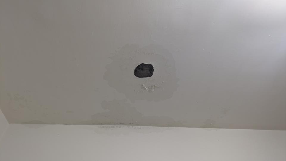 抓漏案件圖片