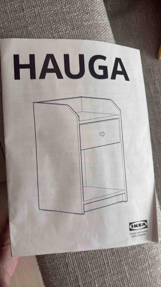 家具組裝案件圖片