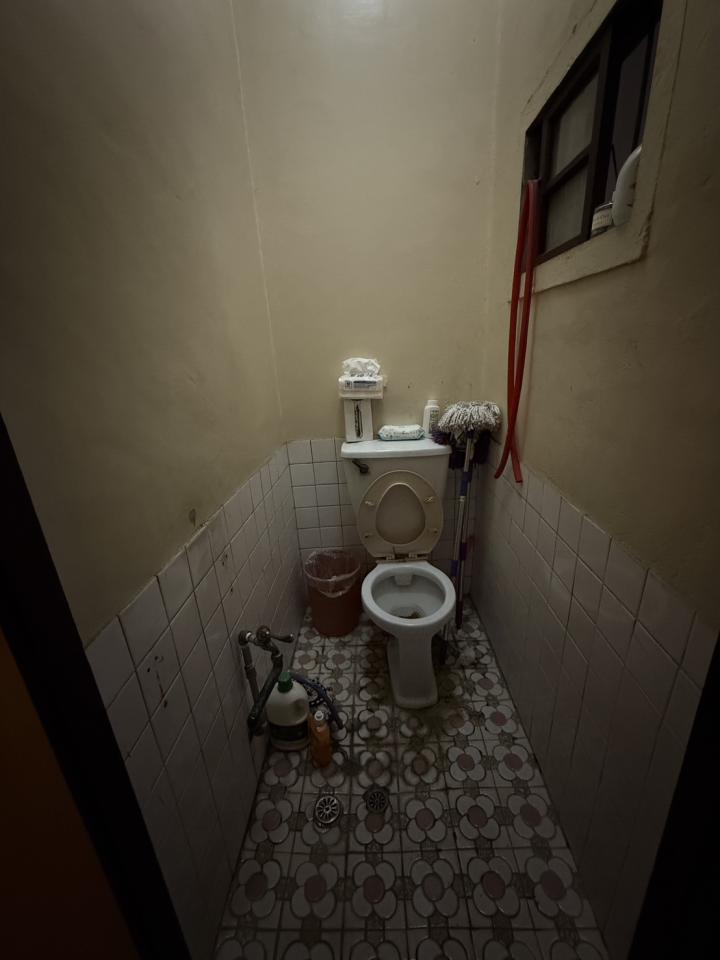 統包工程案件圖片