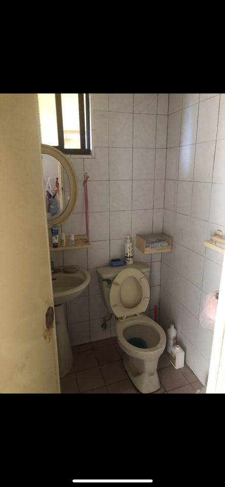 拆除工程案件圖片
