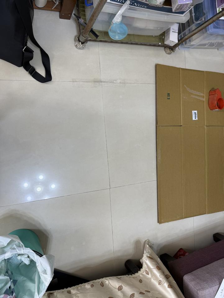 磁磚修補案件圖片