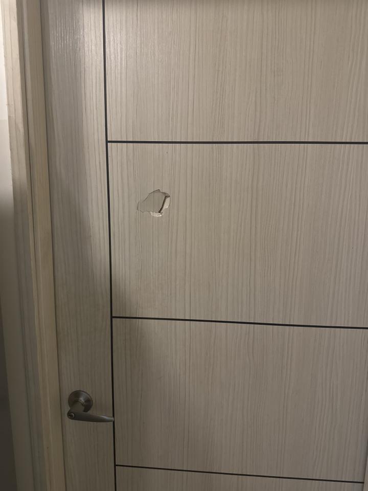 家具維修案件圖片