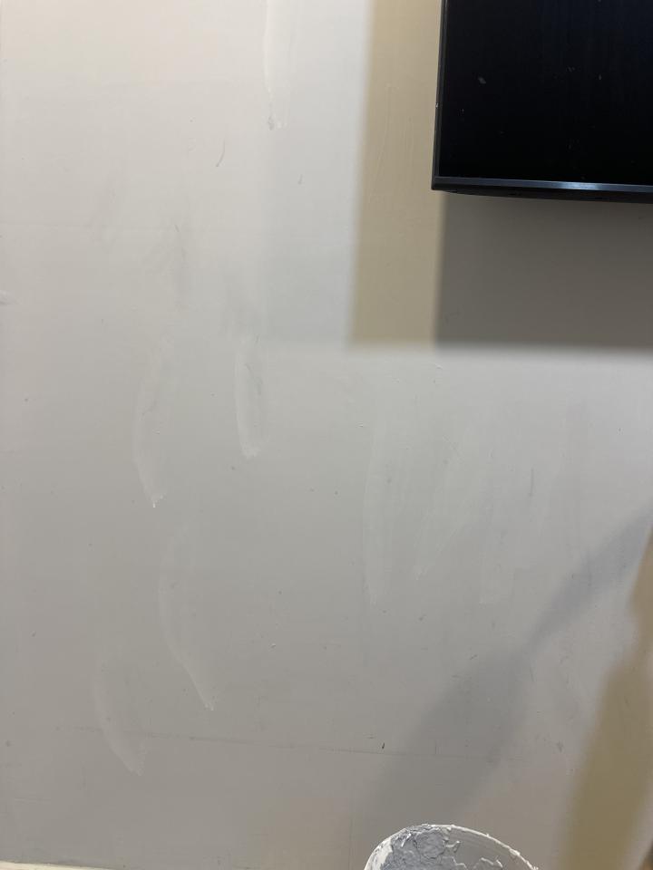 壁畫彩繪案件圖片