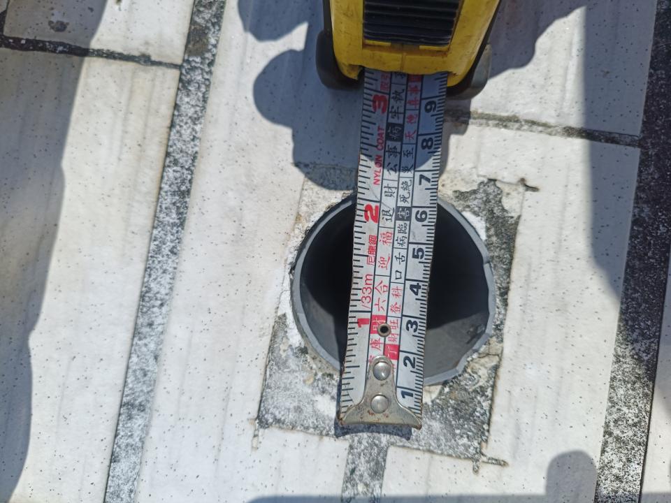 水電行案件圖片