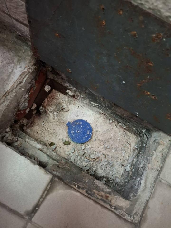 水電行案件圖片