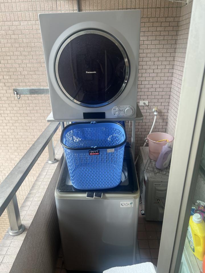搬家案件圖片