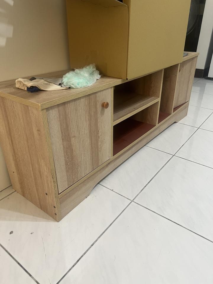 搬家案件圖片