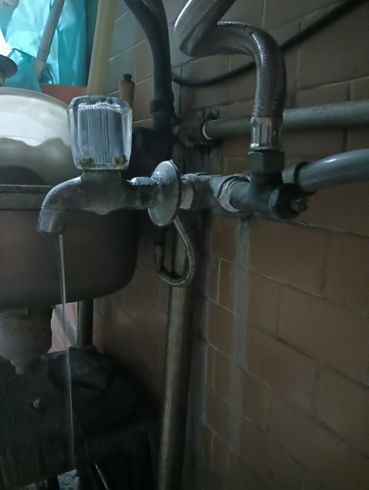 水電行案件圖片