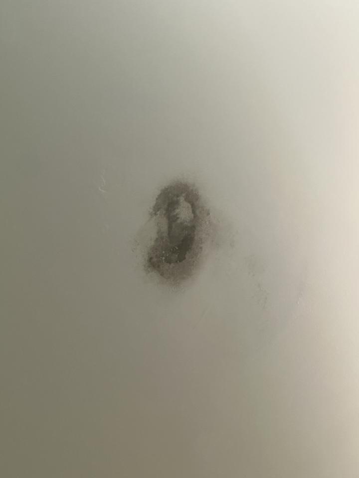 油漆工程案件圖片