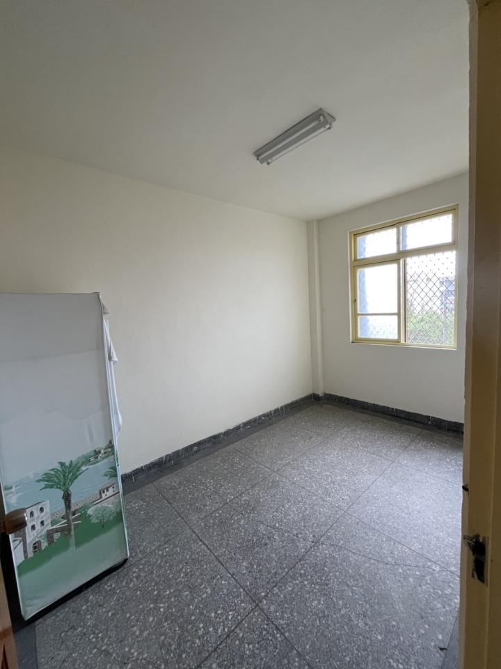 地板施工案件圖片