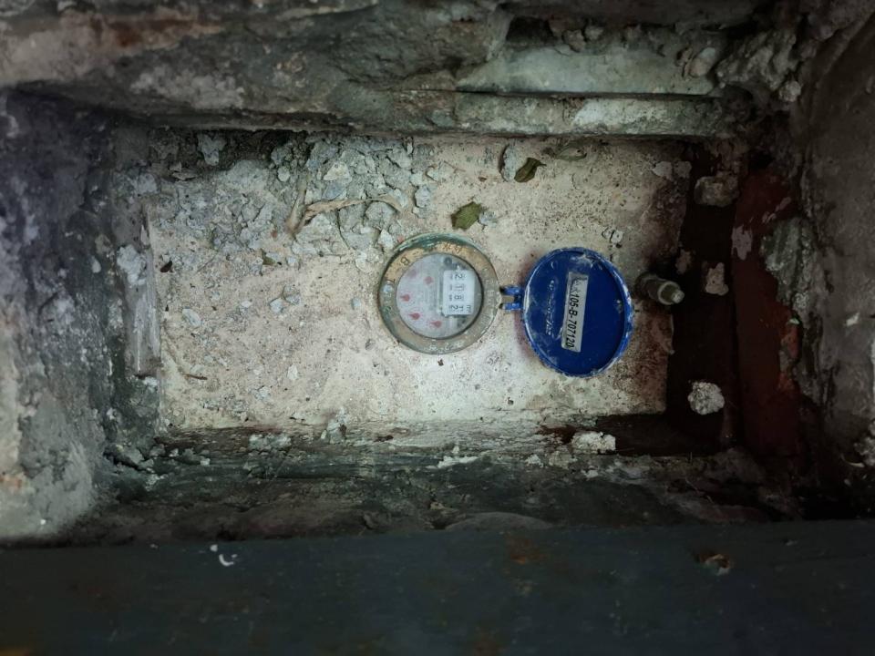 水電行案件圖片