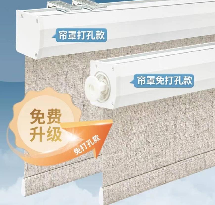 燈具安裝案件圖片