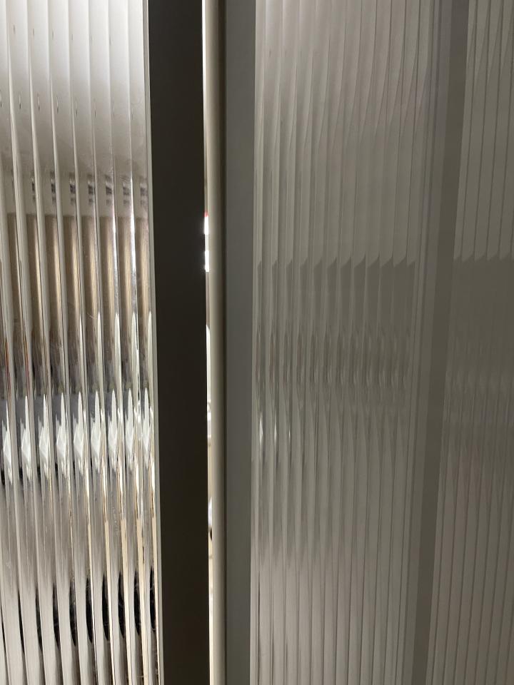 門片維修案件圖片