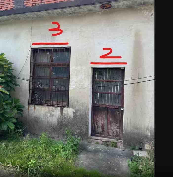 統包工程案件圖片