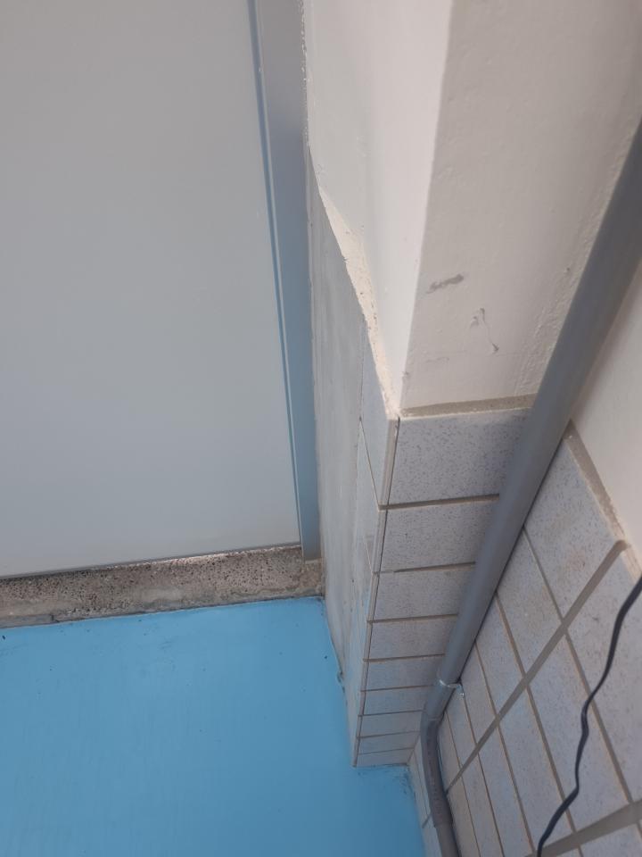 防水閘門案件圖片