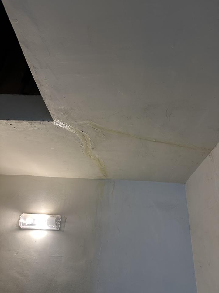 抓漏案件圖片