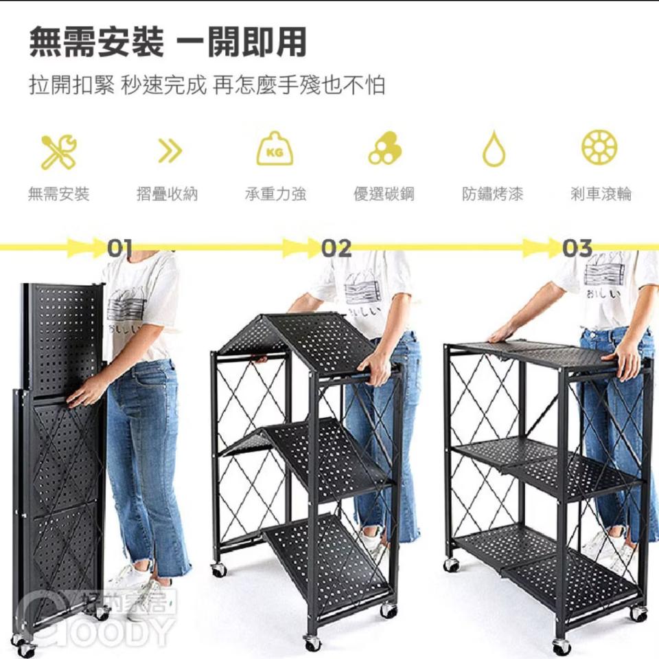 搬家案件圖片