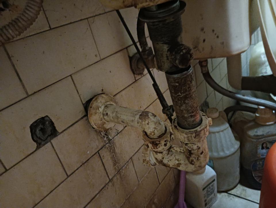 水電行案件圖片