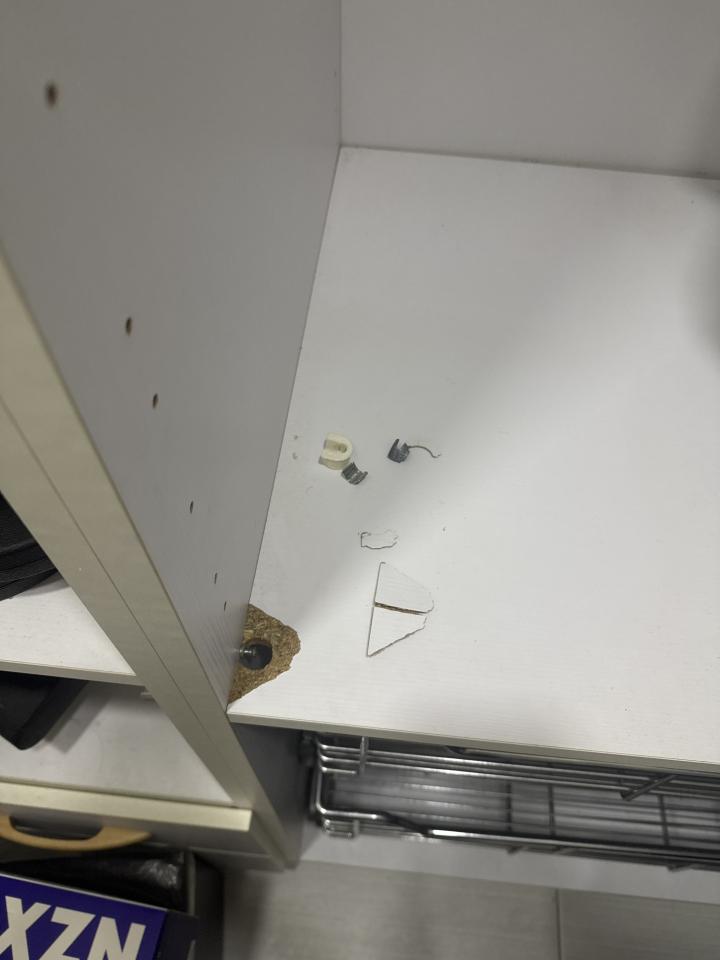 家具維修案件圖片