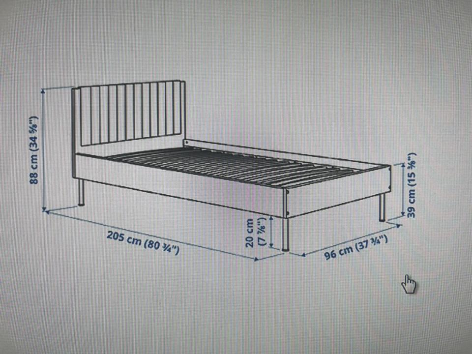 家具搬運案件圖片