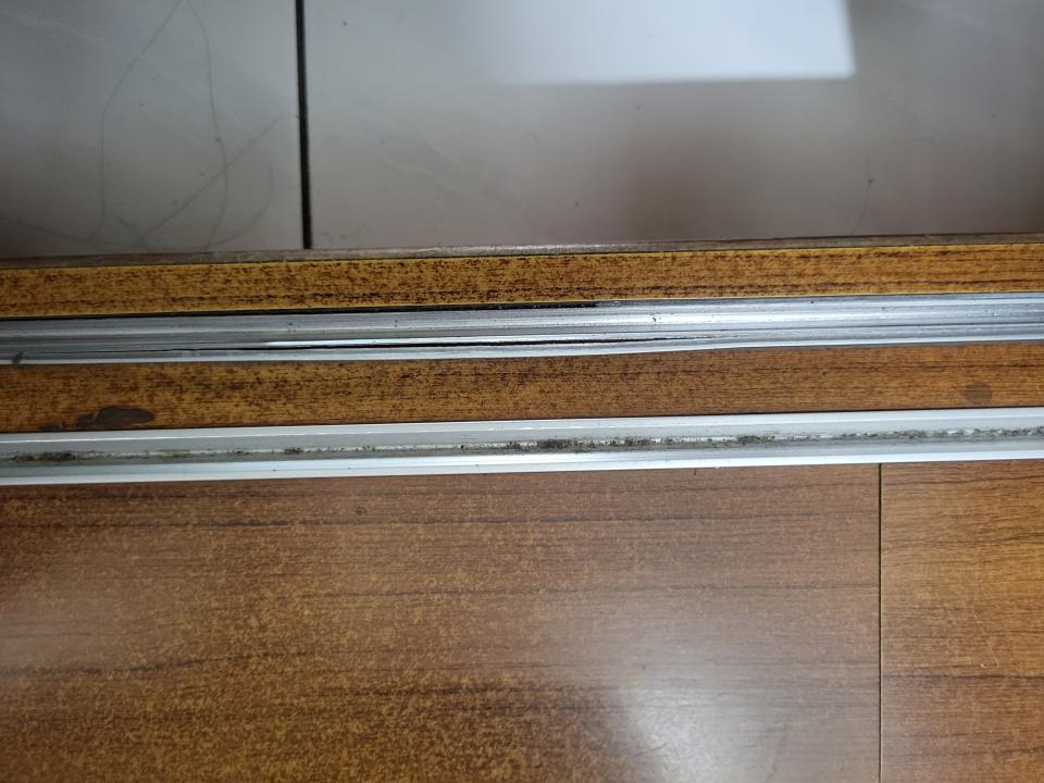 木工施工案件圖片
