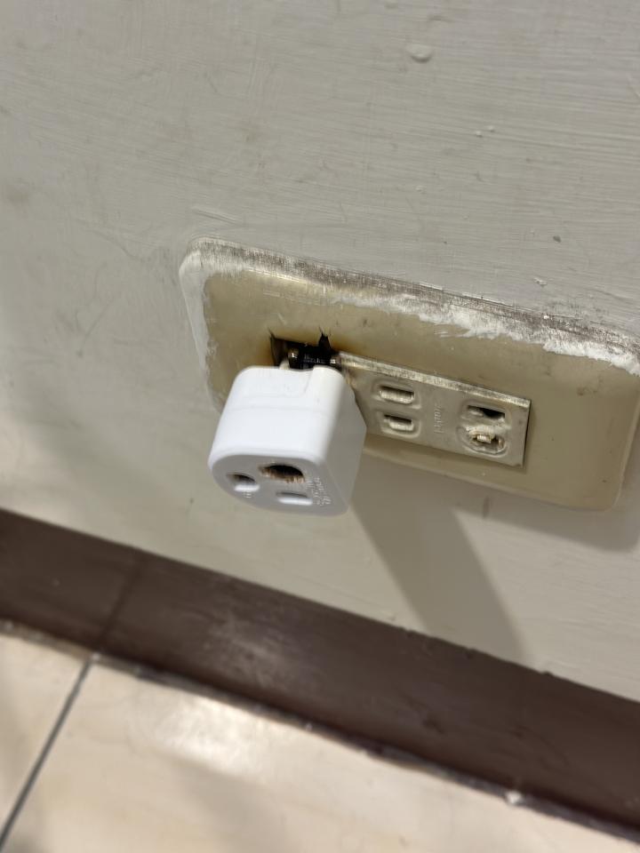 水電行案件圖片