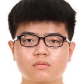 提供衛道中學服務的專家高秝崗