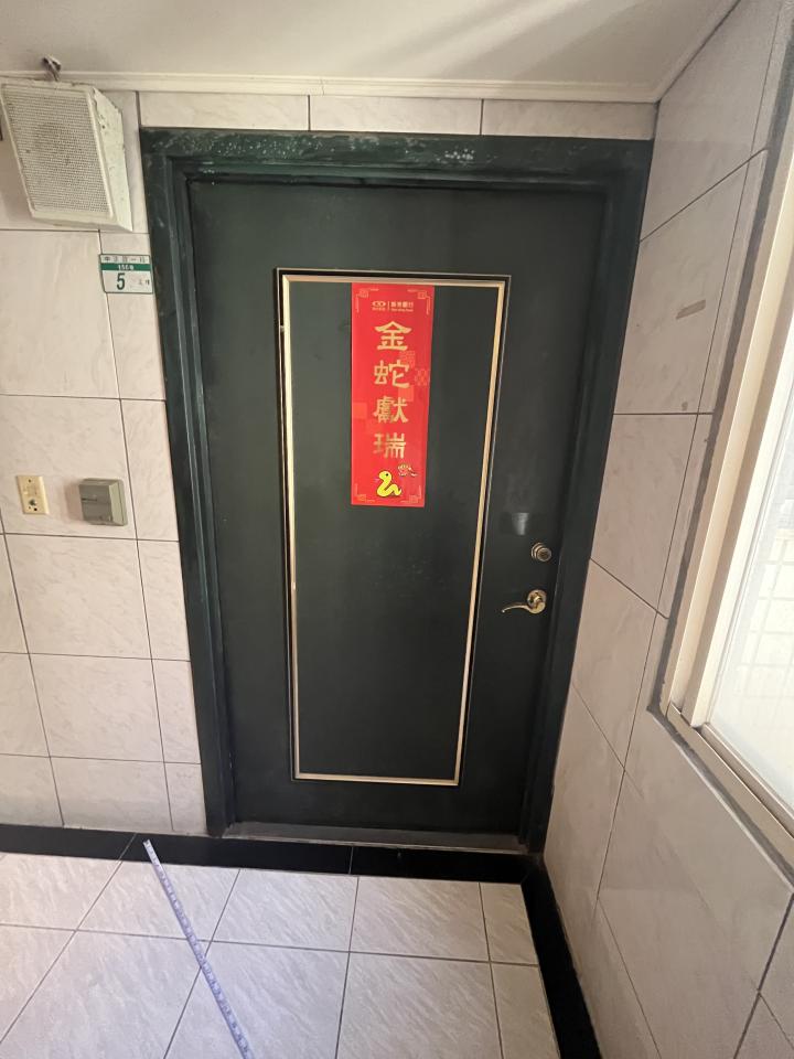 大門案件圖片