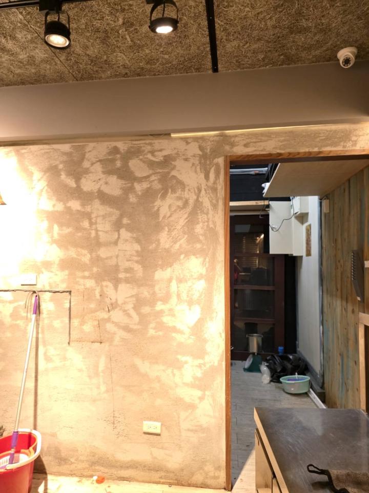拆除工程案件圖片