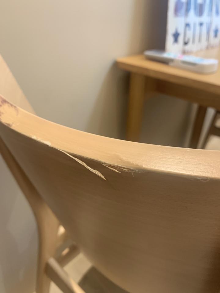 家具維修案件圖片