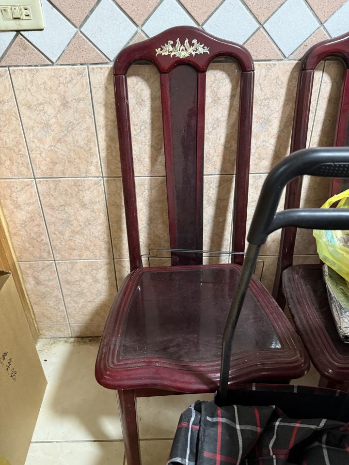 大型家具回收案件圖片