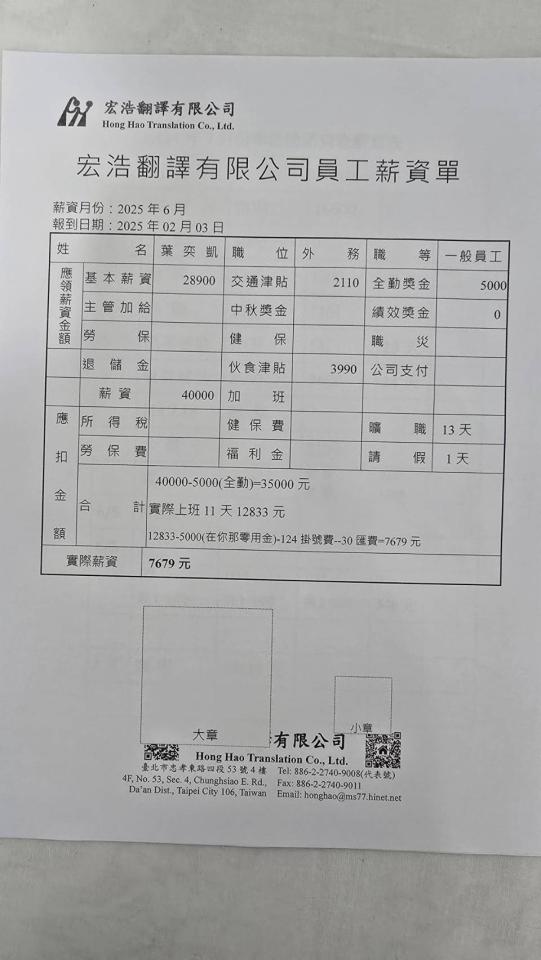 民事糾紛處理案件圖片