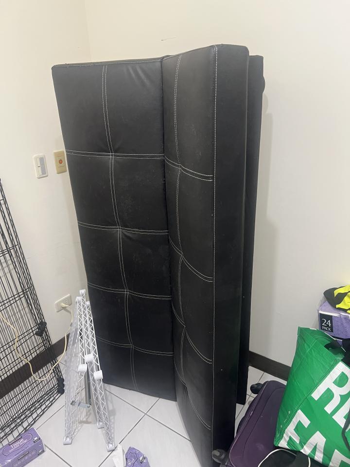 搬家案件圖片