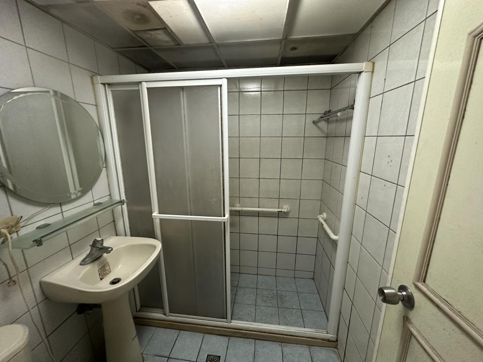 浴室翻新案件圖片 浴室翻新案件圖片