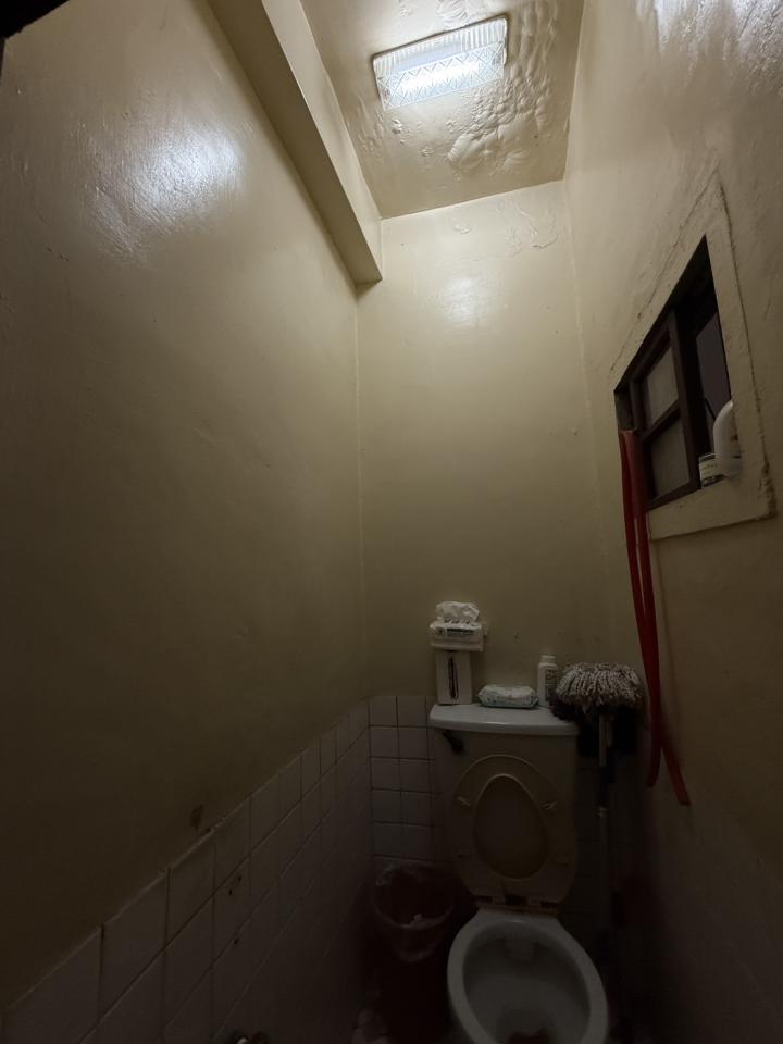 統包工程案件圖片