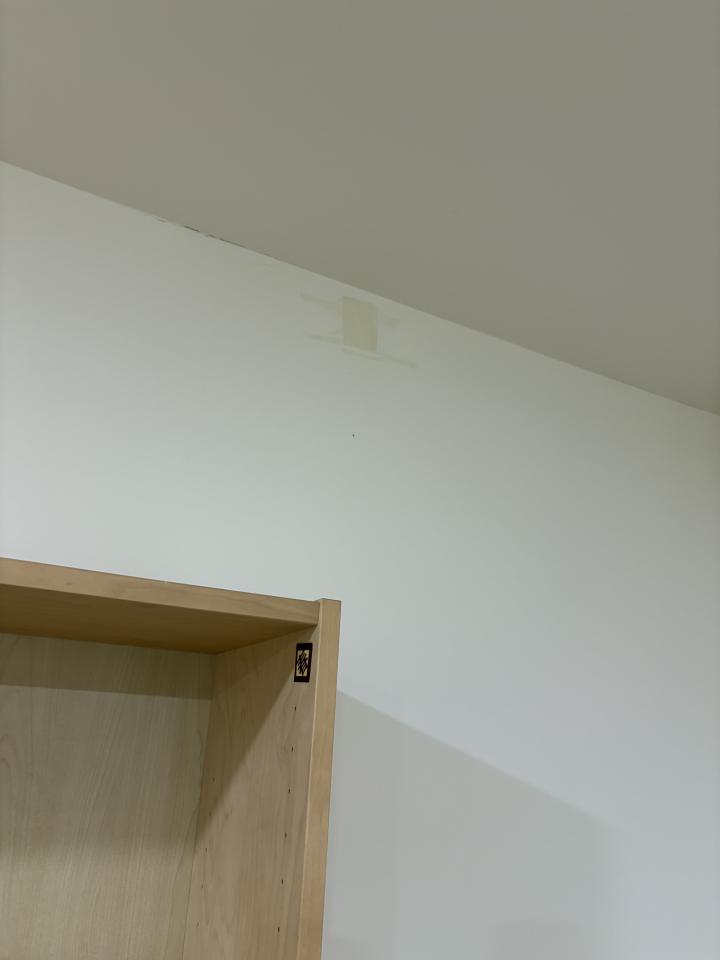 居家修繕案件圖片