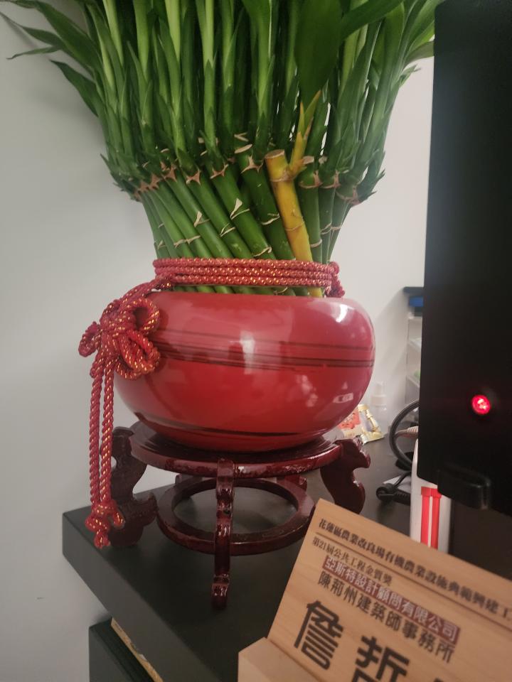 植物診療師案件圖片