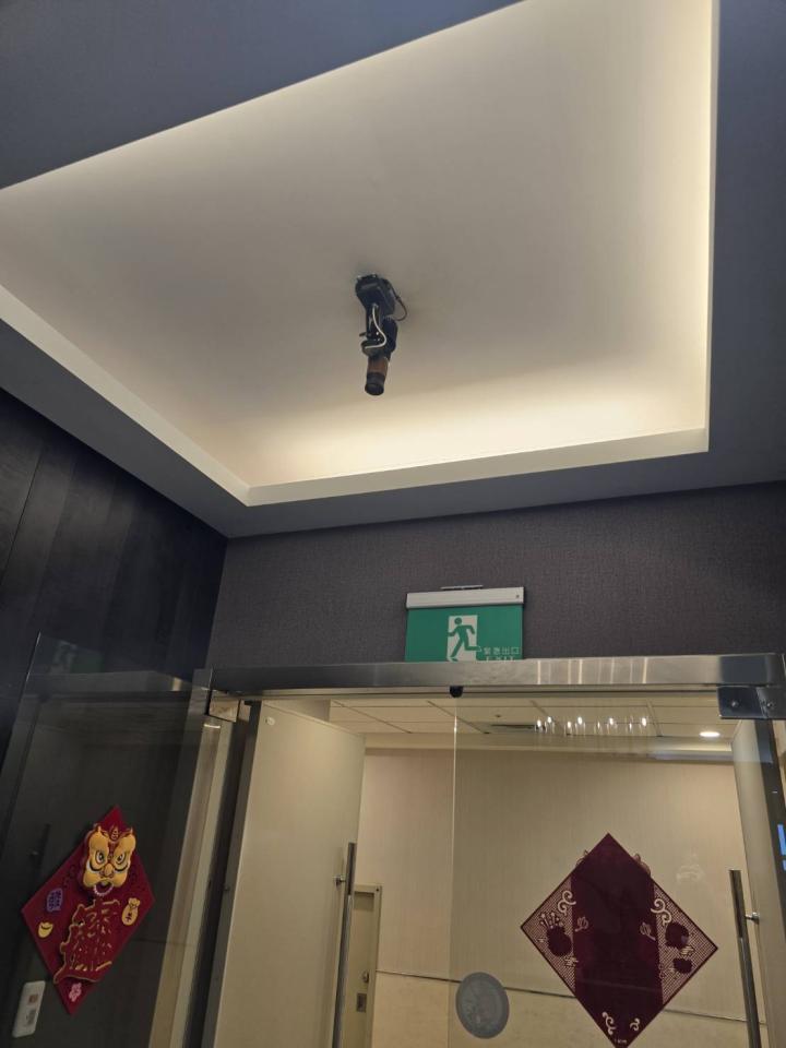電線裝修案件圖片