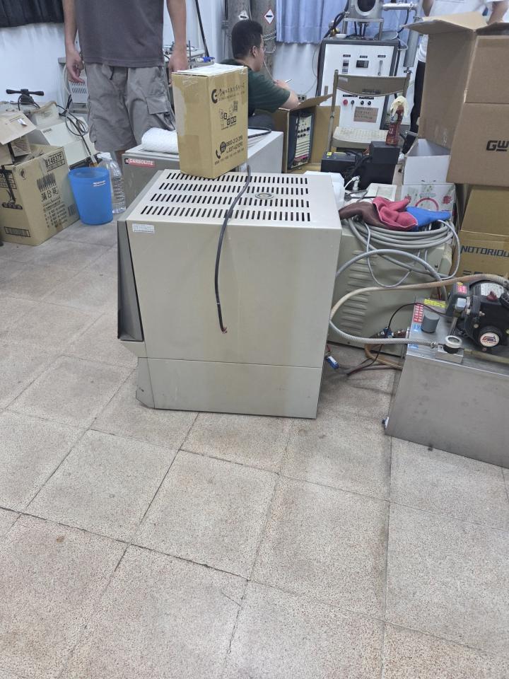 載貨運輸服務案件圖片