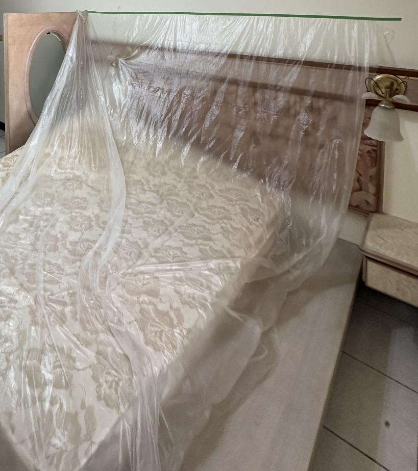 拆除工程案件圖片