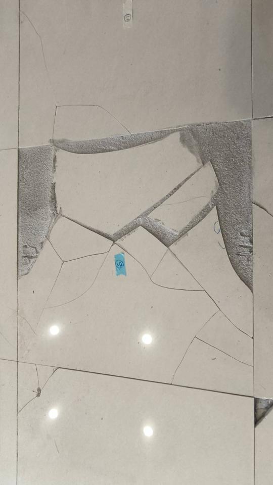 拆除工程案件圖片