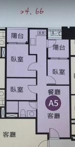 室內設計案件圖片