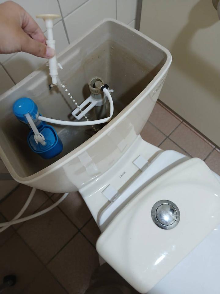 水電行案件圖片
