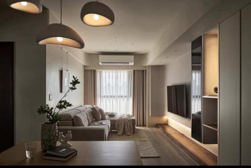 老屋翻新案件圖片