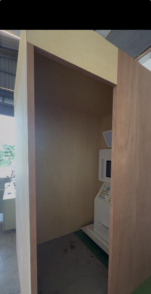 大圖輸出施工案件圖片